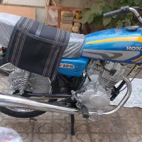 هندا احسان مدل۹۵ تمیز
