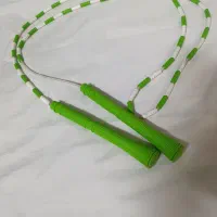 طناب بازی|اسباب‌‌بازی|مشهد, انقلاب|دیوار