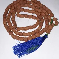 تسبیح هسته زیتون