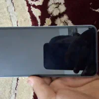 A2پلاس|موبایل|خرمشهر, |دیوار