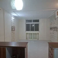 50 متر تخلیه ابتدای 20 متری|اجارهٔ آپارتمان|تهران, جوادیه|دیوار