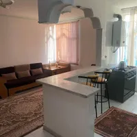 اجاره کوتاه مدت/ روزانه واحد مبله در آپارتمان|اجارهٔ کوتاه‌مدت آپارتمان و سوئیت|تهران, خلیج فارس|دیوار