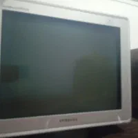 مانیتور سامسونگ