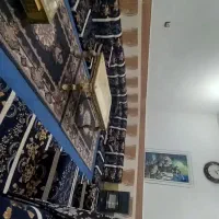 ویلایی 240متری برا رهن کامل