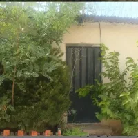 فروش سوییت۳۰متری