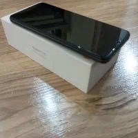 گوشی شیامی Redmi12c