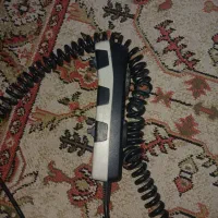 کنسول volvo تنظیم ارتفاع ولوو|کنسول، بازی ویدئویی و آنلاین|تهران, سنائی|دیوار