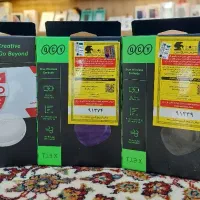 ایرپاد های QCY با گارانتی|لوازم جانبی موبایل و تبلت|کاشان, سوریجان|دیوار