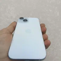 15نرمال ببر ازدم قسط