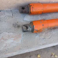 جک هیدرولیک|قطعات یدکی و لوازم جانبی|کرمانشاه, |دیوار