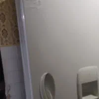 یخچال فریزر امرسان|یخچال و فریزر|شوشتر, |دیوار