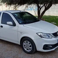 ساینا S|خودرو سواری و وانت|شوشتر, |دیوار