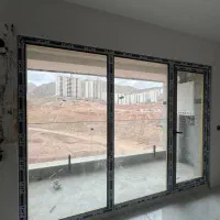 125-متر-کوهسار-کلیدتحویل