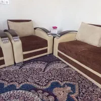 مبل