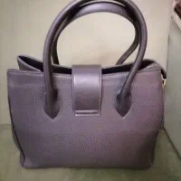 کیف زنانه نو نو|کیف، کفش، کمربند|تهران, باغ فیض|دیوار