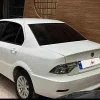 سمند سورن پلاس EF7 فول