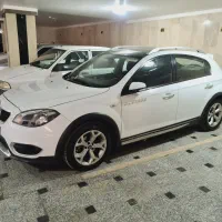 برلیان کراس (۱۶۵۰) c3