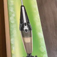 جارو برقی عصایی هاردستون