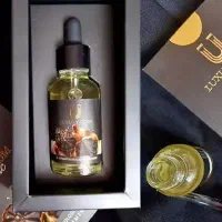 معجزه تقویت و رشد مجدد مو و ریش