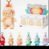 کاسه میوه خوری ولبوبو اورجینال|ظروف سرو و پذیرایی|ماهدشت, |دیوار