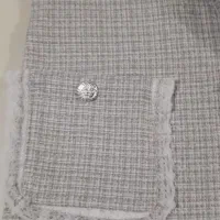 لباس|کفش و لباس بچه|ارومیه, |دیوار