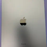 آیپد ایر ۵ در حد نو|تبلت|تهران, فلسطین (میدان انقلاب)|دیوار