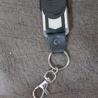 ریموت