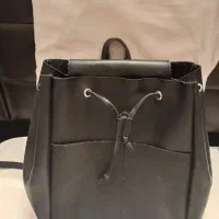 کیف  دوشی و کوله زیبا