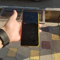 گوشی poco m3|موبایل|هشتگرد, سیف آباد|دیوار