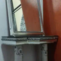 میزارایش درحدنو