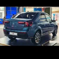 حواله پیش فروش پارس نوآ|خودرو سواری و وانت|تربت جام, شهرک معلم|دیوار