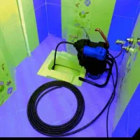 لوله بازکنی ملایر ارزانترازهمه به صورت شبانه روزی|خدمات پیشه و مهارت|ملایر, |دیوار