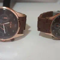 چند عدد وسایل دو عدد فرش صندلی راک|حراج|آبدانان, |دیوار