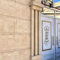 منزل ویلایی  بهشتی 8