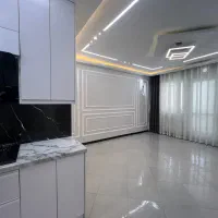 شجاعی/آپارتمان گلبهار/همکف۸۰متری/لاکچری برند|فروش آپارتمان|گلبهار, شهر جدید گلبهار|دیوار