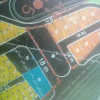 فروش-زمین-بر-بلوار-احمد-ابن-موسی