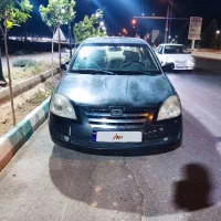 ام‌وی‌ام 530، مدل ۱۳۹۲|خودرو سواری و وانت|ماهان, |دیوار