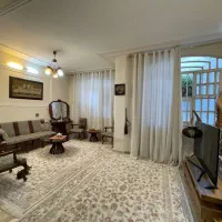 آپارتمان دوبلکس خوش‌نقشه در پاسداران پارک مبعث|فروش آپارتمان|شیراز, مبعث|دیوار