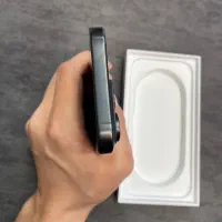 Iphone 16pro za 256|موبایل|کرج, مهرویلا شمالی|دیوار