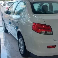 رانا پلاس ارتقا یافته|خودرو سواری و وانت|خرم‌آباد, |دیوار