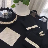 پارچه