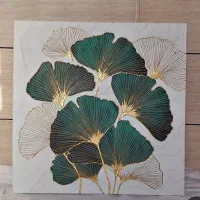 آموزش تابلو دکوراتیو|خدمات آموزشی|فلاورجان, |دیوار