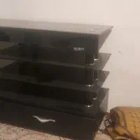 میز تلوزیون|میز تلویزیون|تهران, شهرک آسمان|دیوار