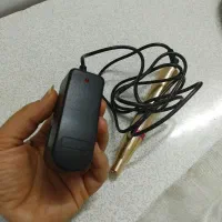 دستگاه تتو|آرایشی، بهداشتی، درمانی|قم, شاه ابراهیم|دیوار