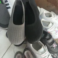 کفش راحتی شیما