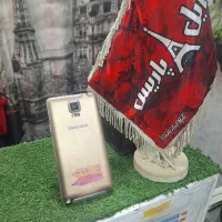 note 4|موبایل|پاکدشت, پاکدشت (مامازند)|دیوار