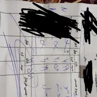 النگو مدال و دستبند طلا