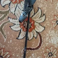 جک دو چرخه ۲۴ تو عدد