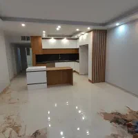 کابینت