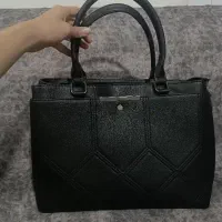 همه تک سایز و زیر قیمت نو|لباس|سبزوار, همت|دیوار